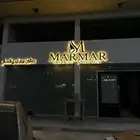 لوحات دعايه واعلان