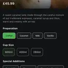 تطوير تطبيقات ومواقع Android و ios