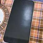 ايفون 16 بلس