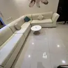 كنب للبيع المستعجل