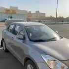 سزوكي دزاير للبيع وورقت الفحص نزلته ولا يجي غير الصامل