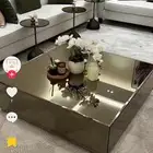 طاولات