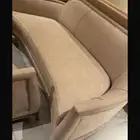 كنب اخو الجديد