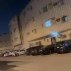 غرفة للايجار بجانب اتصالات اليرموك تبدا الاسعار للغرفة 1500