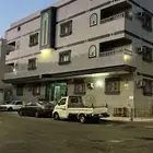 عمارة للبيع بالصفا ويوجد عماير بالفيصليه