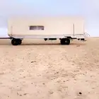 مجلس دكه سحب تصلح الشتاء وتصلح الصيف