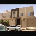 شقة للايجار 4 غرف