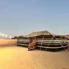 خيام