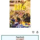 ابيع كتب pdf
