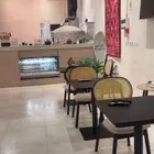 اثاث محل