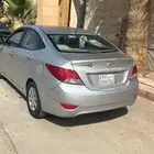 اكسنت 2012