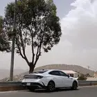 سوناتا موديل 25