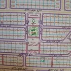 ارض للبيع ولي العهد موقع مميز مخطط 3