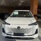 شانجان يوني اس 2025 عرض خاص بمناسبة العودة للمدارس شحن مجان