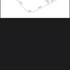 5 اراضي للبيع في مخطط الجود مفروزة فرصة امام المسجد