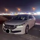 اكورد 2016