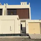 فيلا للإيجار 200م - الرياض ضاحية نمار
