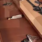 كوشه
