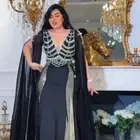 فستان مناسبات