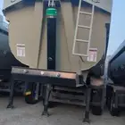 صندوق قلاب 3 محاور