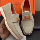 احذيه رجاليه شوزات رجاليه