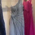 الاستخدام مرا واحده لمده 4 ساعات فقط