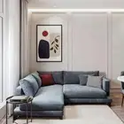 مطلوب مغسلة ملابس للتقبيل