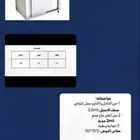 مكينة شاورما فحم تجهيز معدات مطاعم اعمال ستانلس ستيل