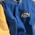 جاكيت فواز فالكون