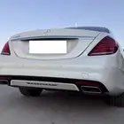 مرسيدس يخت 2014 خليجي