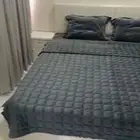 شقه للايجار حي العارض