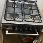 اثاث