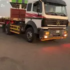 للبيع راس البي مديل 95 كفو