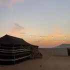 بيت شعر
