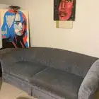 جدة حى السلامه