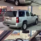 جمس تاهو 2011