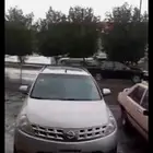 نيسان