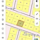 للبيع ارض بمخطط جوهرة النفل