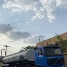 ماشاءالله تبارك الله راس فولفو F12الزهد