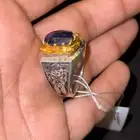 خواتم واحجار