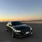 ازيرا 2018 بنزين