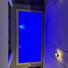 تركيب مسابح مظلات خزانات