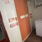 دولاب مستعمل