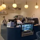 محل كافيه للبيع