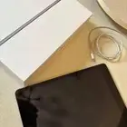ايباد