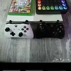 اكس بوكس ون