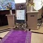 جهاز فوتوبوث متكامل للبيع بكامل ملحقاته