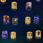 حساب فيفا 26 سوني