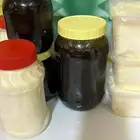 دبس تمر