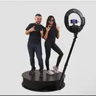 تصوير فوتوبوث 360 وميرور